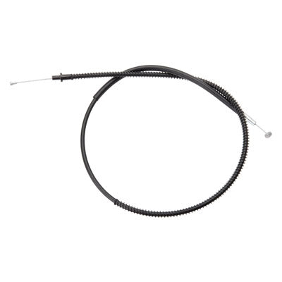 Motion Pro 05-0116