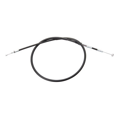 Motion Pro 02-0206