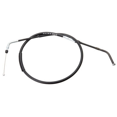Motion Pro 04-0229