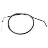 Motion Pro 04-0229