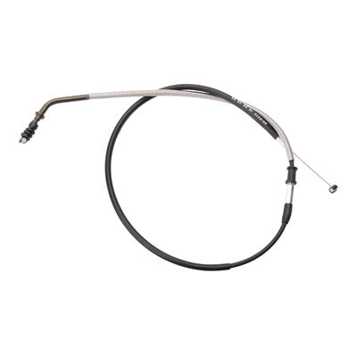 Motion Pro 05-0312