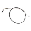 Motion Pro 05-0312