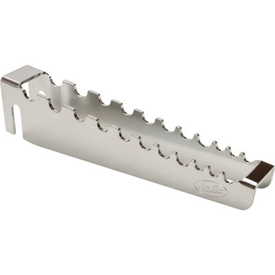 Motion Pro 08-0114