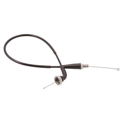 Motion Pro 02-0617