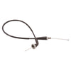 Motion Pro 02-0617