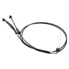 Motion Pro 10-0171