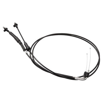 Motion Pro 10-0174