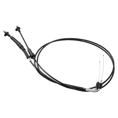 Motion Pro 02-0619