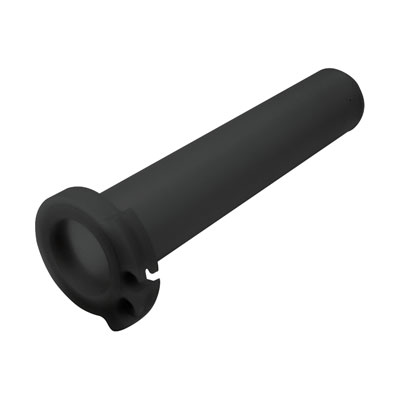 Motion Pro 01-0094