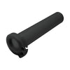 Motion Pro 01-0094