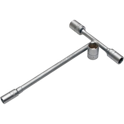 Motion Pro 08-0389