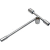 Motion Pro 08-0389