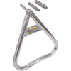 Motorsport Products 95-1001