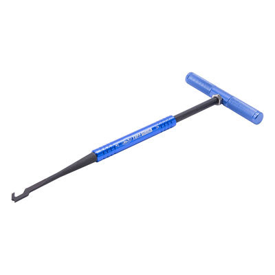 Motion Pro 08-0664