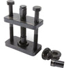 Motion Pro 08-0438