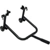 Motorsport Products 92-7002