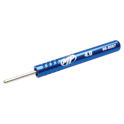 Motion Pro 08-0507