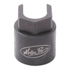 Motion Pro 08-0730