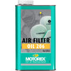 Motorex 300052