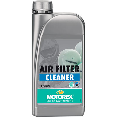 Motorex 300044