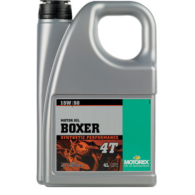 Motorex 300273