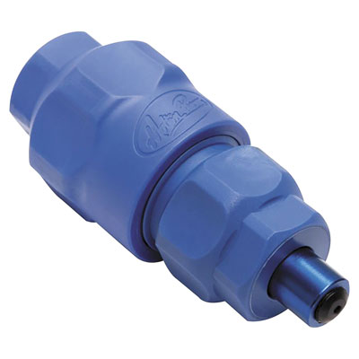Motion Pro 08-0609