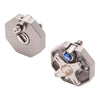 Motion Pro 11-0118
