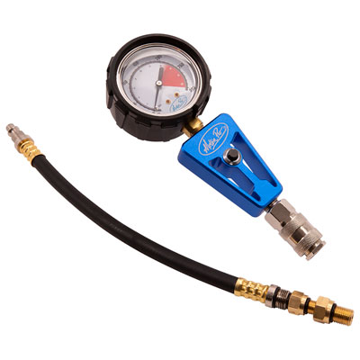 Motion Pro 08-0651