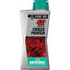 Motorex 308242