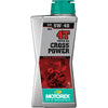 Motorex 308243
