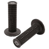 Motion Pro B01MPB