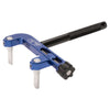 Motion Pro 08-0743