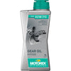 Motorex 308064