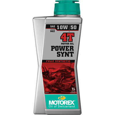 Motorex 308249