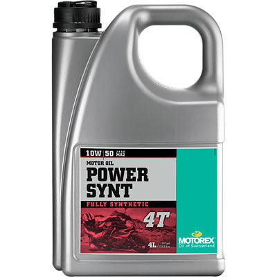 Motorex 305664