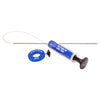 Motion Pro 08-0742