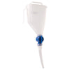 Motion Pro 08-0747