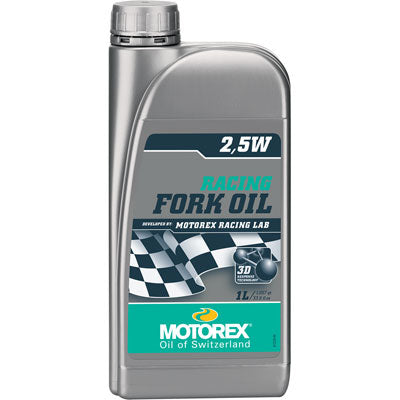 Motorex 306402