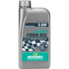 Motorex 306402