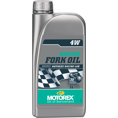 Motorex 306404