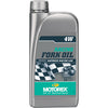 Motorex 306404