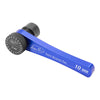 Motion Pro 08-0731