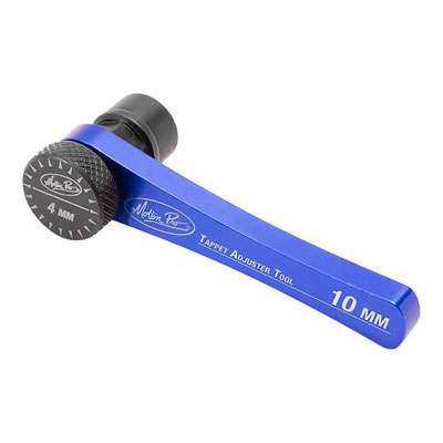 Motion Pro 08-0734