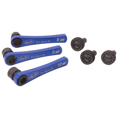 Motion Pro 08-0721