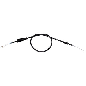 Motion Pro 10-0138 Throttle Cable