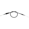 Motion Pro 10-0138