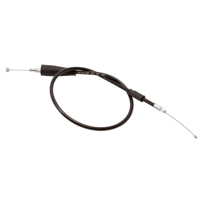 Motion Pro 10-0140