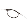 Motion Pro 10-0140