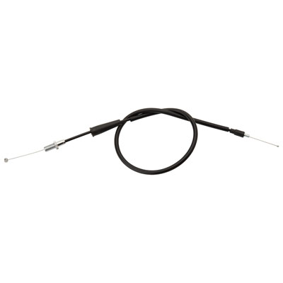 Motion Pro 10-0158