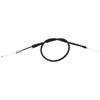 Motion Pro 10-0158